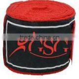 100% Cotton Wraps thumbnail-6