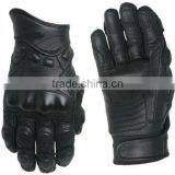 Pakistan Classic Leather Racing Glove thumbnail-1