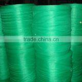 QJY-WD-565 Plastic Bag Knitting Machine thumbnail-2