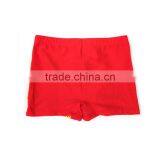 Kid's Summer Surfing Beach Holiday Bathing Swimming Shorts Boxers Trunks Swimwear Suit Age 2-9Years~Accept Custom thumbnail-2