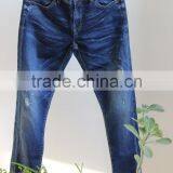 Men Fashion Jeans thumbnail-1