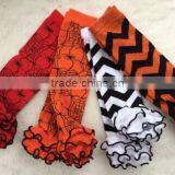 2014 New Halloween Baby Leg Warmer Halloween Baby Legwarmer thumbnail-3