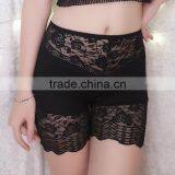 2015 Sexy Boyshort Panties thumbnail-1