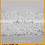 New Garment Accessories Tassel Fringe thumbnail-1