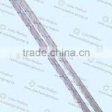 Acrylic Knitting Needle thumbnail-1