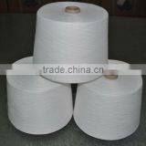 High Quality! 40s/2 Water Soluble Thread thumbnail-1