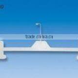 Clip Hanger thumbnail-1