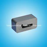 Profile Grinding Punch Parts With Tungsten Carbide (CF-H25S /CF-H40S) thumbnail-1