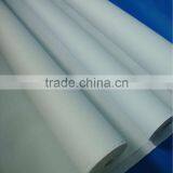 Cotton Embroidery Backing Paper/Oeko-Tex thumbnail-1