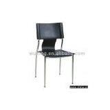 Sell Conference Chair thumbnail-1
