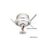 Sell CCD Camera thumbnail-1