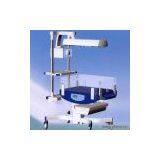 Sell Medical Infant Radiant Warmer thumbnail-1