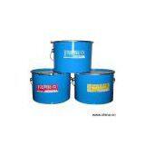 Sell Offset Tin-Printing Ink thumbnail-1