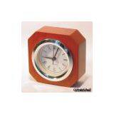 Desk Clock thumbnail-1