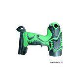 Sell Drill Housing thumbnail-1