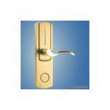 Sell IC Card Hotel Lock thumbnail-1