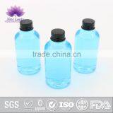 Cheap Hotel Size Disposable Hotel Soap Shampoo Shower Gel thumbnail-3