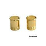 Cosmetic Lid thumbnail-1