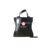 Sell Laminated PP Non-Woven Bag thumbnail-1