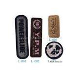 Sell Label thumbnail-1