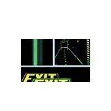 Photo-Luminescent Film thumbnail-1