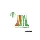 Reflective LED Vest thumbnail-1