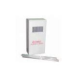 Taiwan Book Cover Roll thumbnail-1