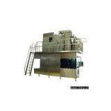 Milk Filler thumbnail-1