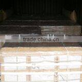 Dunnage Bag Inflator Air Dunnage Bag Inflatable Container Dunnage Bags pp Woven Material thumbnail-1