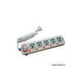 Sell Electrical Outlet thumbnail-1