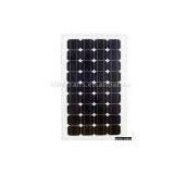 Solar Module FD-85WM thumbnail-1