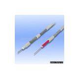 RG11 and RG6 Skin-Skin Cables thumbnail-1