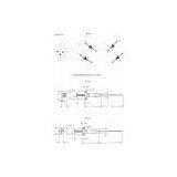 China (Mainland) Laser Diode Module thumbnail-1