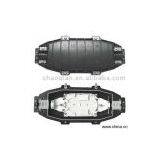 Sell Fiber Optic Closures thumbnail-1