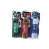 Sell Shoelaces thumbnail-1
