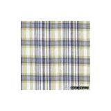 Sell Yarn Dyed Peached thumbnail-1