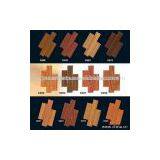 Laminate Floors thumbnail-1