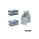 Sell Baby Play Yards thumbnail-1