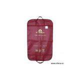 Sell Suit Cover thumbnail-1