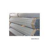 Sell Electrical Conduit Pipe thumbnail-1