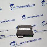 Honeywell  51305430-100 thumbnail-1