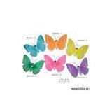 Sell Artificial Butterfly thumbnail-1