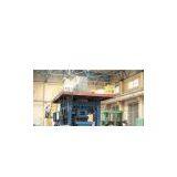 Membrane Panel Welding Machine thumbnail-1