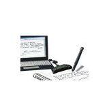 Mobile Note Taker thumbnail-1