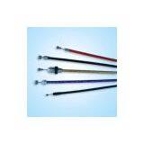 Bicycle Control Cable thumbnail-1