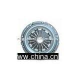 Clutch Disc thumbnail-1