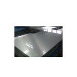 Supply LR/AH32,marine LR/DH32/EH32,ship Steel LR/FH32 thumbnail-1