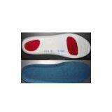 Sell Insole thumbnail-1