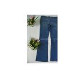 stock jeans fashion jeans for all brand