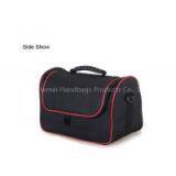600D Fashion Hairdresser Tool Bag 2015 Made in China thumbnail-1